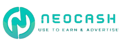site_logo